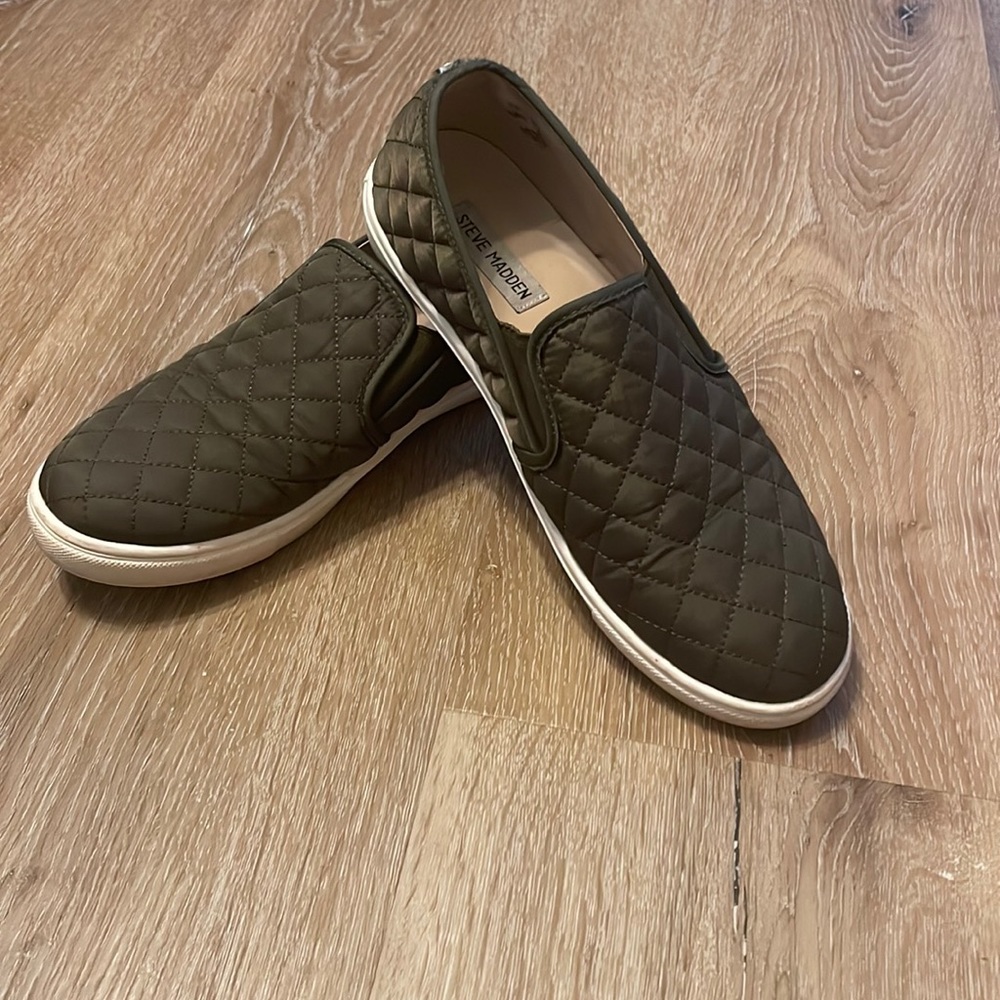 Steve Madden | Size: Women’s Size 10 Shoe